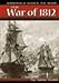 The War of 1812 (America Goes to War) by