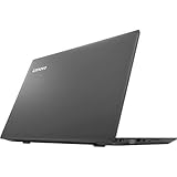 Lenovo V330