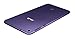 ASUS MeMO Pad 8 ME181C-A1-PR 8-Inch 16 GB Tablet (Purple)