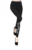 Amour Women's Getting Ripped Pant