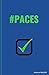 #PACES: Récit et conseils d'une PACES réussie (French Edition) by Antoine MULLER