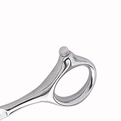 Dog Grooming Scissors,Pet Grooming