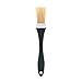 OXO Good Grips 1-Inch Natural Bristle Pastry Brush