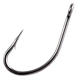 Owner American Pro Pack Flyliner Live Bait Hook