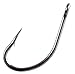 Owner American Pro Pack Flyliner Live Bait Hook