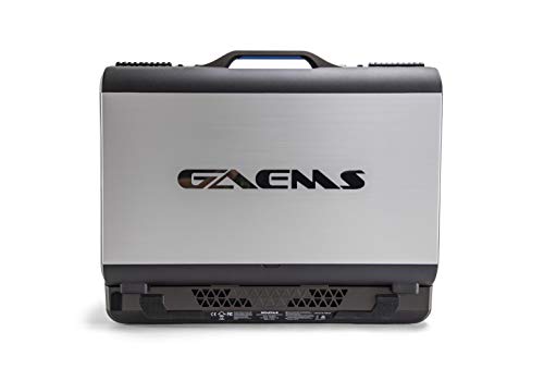 GAEMS Guardian Pro Xp - Image 4