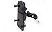 Motorcycle Actioncam Holder Fork Stem Mount 16-19mm For Suzuki GSX-R600 750 06-17 GSX-R1000 03-04 09-16 Yamaha YZF-R1 02-03 BMW S1000RR 10-17 Honda Kawasaki