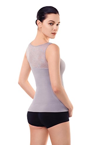 MD-Shapewear-Tank-Top-Womens-Camisole-Shapewear-Cami-Shaper-For-Tummy-And-Waist