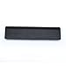 Ankon PA5109U-1BRS PA5024U-1BRS Battery Replacement for PA5023U-1BRS PA5024U-1BRS PA5025U-1BRS S70DT C55-A5302 C55-A5308 C55-A5309 C55D-A5150 [48 wh]