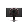 LG-Electronics-27GN850-27-Inch-Gaming-Monitor-2560-x-1440-Nano-IPS-1ms-GtG-144Hz-HDR10-G-SYNC-Compatible-Black-Amazon-Exclusive LG UltraGear Gaming Monitor 27GN850-B, 27 inch, 1440p, 144Hz, 1 ms, IPS Display, HDR 10, AMD FreeSync, Energy Saving…