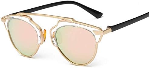 sunglasses online sa