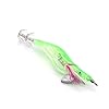 bouti1583-Shrimp-Fishing-Lures-Underwater-LED-Flash-Light-Swimbait-Squid-Jig-4-pcs