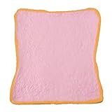 iBloom Aoyama Tokyo Milk Toast Reborn Realistic