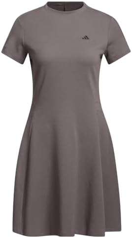 ultimate365 long sleeve dress Amazon.com: Women's Ultimate365 Long Sleeve Dress : Clothing, Shoes & Jewelry