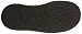 adidas NEO Boy's VS ADVANTAGE CLEAN CMF INF Shoe, BLACK/BLACK/ONIX, 10 Medium US Toddler
