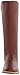 Ahnu Women's Helena Knee High Boot