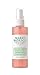 Mario Badescu Facial Spray with Aloe, Herbs and Rosewater, 4 Fl Oz primary