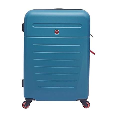 swiss gear luggage amazon