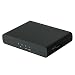 HDMI to Compornent + L/R Audio and HDMI to HDMI 1080i Video Converter/Adapter with USB Power Cable for Slingbox primary