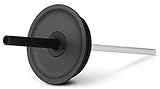 Hydro Flask Straw Tumbler Lid - 22 oz