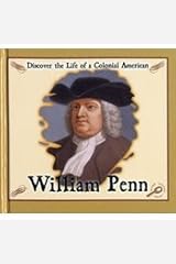 William Penn Paperback