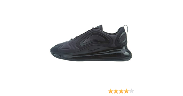 airmax 720 negro