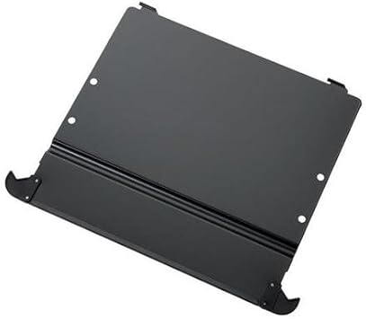 Bisley Compressor Plate Divider For Filing Cabinet Drawer Ref Pcf744fp5 Pack 5 435838 Amazon Co Uk Office Products