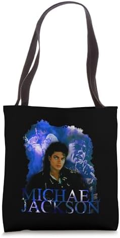 Amazon.com: I LOVE HEART J.J. JJ J J INITIALS Tote Bag : Clothing