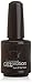 Geleration Soak-Off Gel Polish - Midnight Affair (Gel-460)