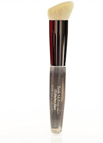 Trish Mcevoy Perfect Face Brush #71