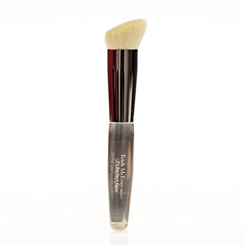 Trish Mcevoy Perfect Face Brush #71