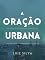 Livro A Oração Urbana