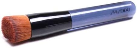 BestOfferBuy Shiseido Professional Perfect Foundation Brush 131 #131 Makeup Japan