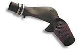K&N 57-3010-1 FIPK Performance Air Intake System