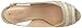Naturalizer Women's Hampton Dress Sandal