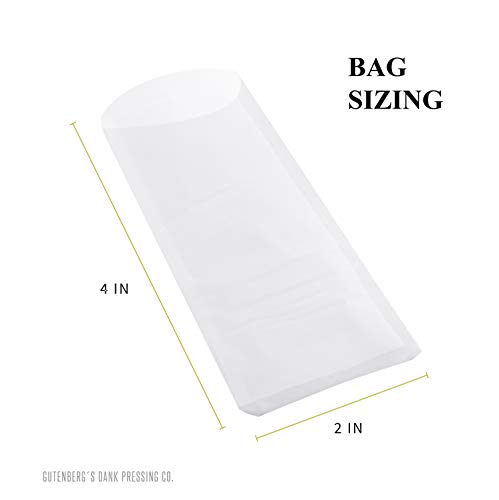 2 Gutenbergs+Dank+Pressing+premium+micron