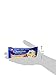 Quest Nutrition Protein Bar, Vanilla Almond Crunch, 200 Cals, High Protein Bars, Low Carb Bars, Gluten Free, Soy Free, 2.1 oz Bar, 12 Count, Packaging May Vary