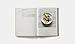 Raw: Recipes for a Modern Vegetarian Lifestyle