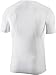 Salomon S-Lab Exo Half Zip Running T-Shirt - AW16