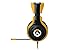Razer Overwatch ManO’War Tournament Edition Gaming Headset (Certified Refurbished)thumb 1