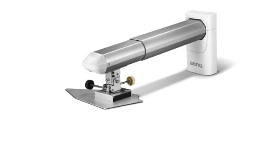 BenQ 5J.J4V10.011 0.4 Wall Mount for 