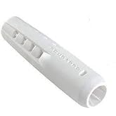 Scubapro Hose Protector - White