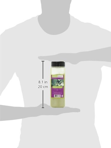 Jansal Valley Ground Thyme, 12 Ounce - Thumbnail 3