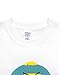Official South Park Cartman You'll Need To Pay Me Men's T-Shirt