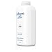 Johnson's Baby Powder, Classic Scent, 22 Oz.