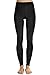 Dinamik Womens Long Cycling Bike Tights Light Extra Padded Pants EVO PRO