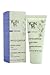 Yonka Phyto Contour
