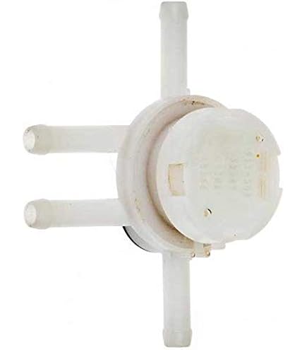 Evportive Emissions Vpor Cnister Vent Solenoid Kuwit - View #9