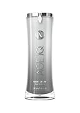 Nerium Age IQ Night Cream