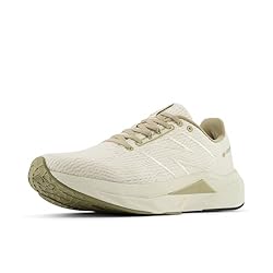 New Balance Men's FuelCell Propel V5 Running